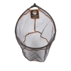 Guru Landing Net Competition